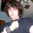 jake plesner