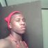 Stanquan Montgomery