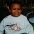 Jacoreyon Norman