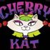 Cherry Kat