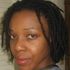 Aminah Williams