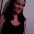 Nadina Owens