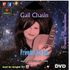 Gail Chasin