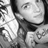 Caitlin Bozick