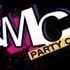 KMc Party Crew