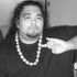 TAnk LAngI