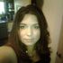 Lisa Storck