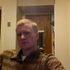 Colin Sayles