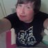 Jacob Presley