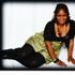 Trinotta Williams