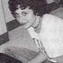 Ms. Hirsch