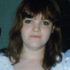 Amanda Reynolds Perry