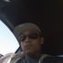 phillip joell