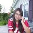 Stephanie Wensel