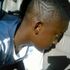 Jermaine Norwood