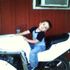 JAMES STOGNER JR