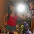 Andrea Lozano viramontes