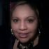 Bridgett lovil