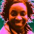 Regina Williams