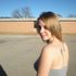 Samantha Hahn