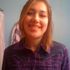 Samantha Sebuck