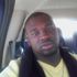 CHRIS HOOKER
