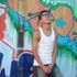 mahar fettah
