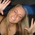 Brittany Davis