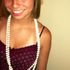 Christina Marcey