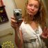 Lindsay Clark