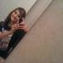 Saylor Patin