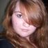 Heather Moak