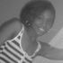 Tiffany L
