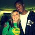 Nick Deloch .Best Friend