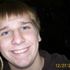 Shane McCranie