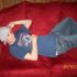 jessica ownby
