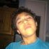 John Estrada