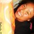 Jammee Moua