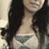 NeIva Leticia