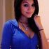 Brianna karina Jones