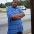 Twon Mills