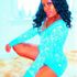 Yolanda Drake