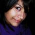 Aracely Orozco
