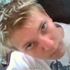 Kai Betteridge