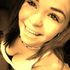 Brittany Jacobsen