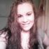 Grace Pursell