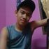 Lagend rock Syg dila