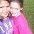 Jackeline Becerra