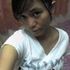 Aqu Cyunk Dyew