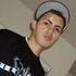 VICTOR Sandoval Camacho